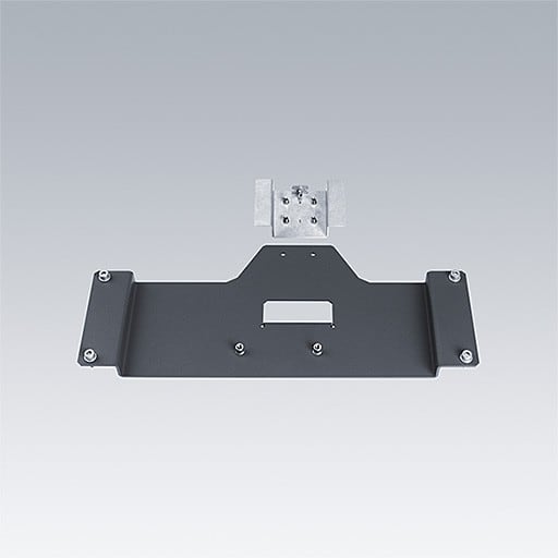 Thorn - LED Projecteur - ALTIS -ALTIS G4G5 GB BRACKET 2B LB STIRRUP ANT