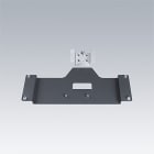 Thorn - LED Projecteur - ALTIS -ALTIS G4G5 GB BRACKET 2B LB STIRRUP ANT