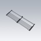 Thorn - LED Projecteur - ALTIS -ALTIS G4G5 1 BRICK LOUVRE A5