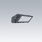 Thorn - Projecteur LED - ALG5 LE 144L105-740 PST A6 ANT