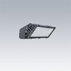 Thorn - LED Projecteur - ALTIS -ALG5 144L140-740 PST A6 ANT