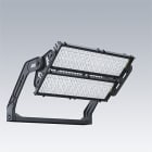 Thorn - LED Projecteur - ALTIS -ALG5 312L125-740 PST NBA6 ANT