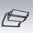 Thorn - LED Projecteur - ALTIS -ALG5 312L85-740 PST NBA6 ANT