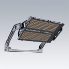 Thorn - Projecteur LED - ALG5 BW 264L85 B PAR EWEW ANT