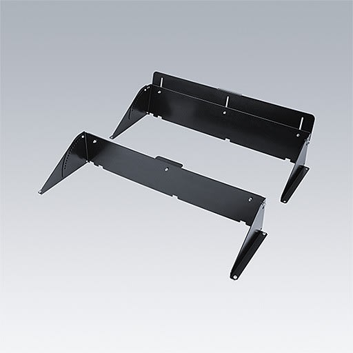 Thorn - LED Projecteur - ALTIS -ALTIS G4G5 1 BRICK AJ VISOR