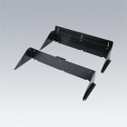 Thorn - LED Projecteur - ALTIS -ALTIS G4G5 1 BRICK AJ VISOR