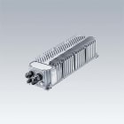 Thorn - Platine appareillage - ALTIS - DRV ED ALG4 1750W 1.2A 520V D #3CH ?? DX