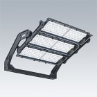 Thorn - LED Projecteur - ALTIS - ALTISLEDG3 396L MB 740