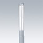 Thorn - Lanterne LED éclairage urbain - ALUMET - ALUMET CD 18L50-730 R/S CL HFX CL2 W4M