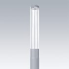 Thorn - Lanterne LED éclairage urbain - ALUMET - ALUMET CD 24L35-730 RWETS CL HFX CL2 W4