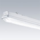 Thorn - Luminaire étanche LED - AQUAFORCE - AQF S LED4300-840 PC MB HFLS