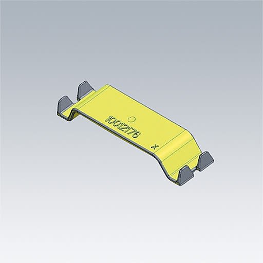 Thorn - Accessoire d?installation - AQUAFORCE - HLD TW AQFPRO