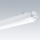 Thorn - Luminaire étanche LED - AQUAFORCE - AQFPRO S LED5200-840 PC MB MWCF