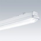 Thorn - Luminaire étanche LED - AQUAFORCE - AQFPRO S LED4300-840 PM WB HF