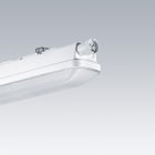 Thorn - Luminaire étanche LED - AQUAFORCE - AQFPRO L LED4300-840 PC WB HFI QC5