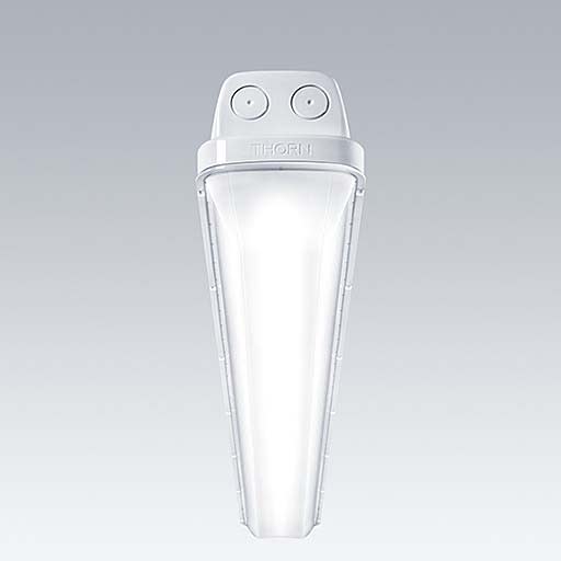 Thorn - Accessoire - AQUAFORCE - HOUSING AQUAFORCE PRO S