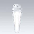 Thorn - Accessoire - AQUAFORCE - HOUSING AQUAFORCE PRO S