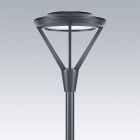 Thorn - Lanterne d'éclairage d'ambiance à LED - AV 18L105-730 RSC GL CL1 WS0.3 T60 ANT