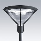 Thorn - Lanterne urbaine LED - AVENUE - AVN F2 LED 18L70 R/S CL2 COR W5M L740