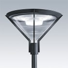 Thorn - Lanterne urbaine LED - AVENUE - AVN F2 LED 18L70 WST CL2 COR W5M L740