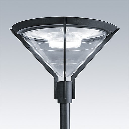 Thorn - Lanterne LED d?éclairage urbain - AVF 18L35-740 WST CL BS 3550 CL2 CON ->