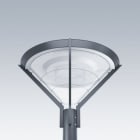 Thorn - Lanterne urbaine LED - AVENUE - AVF 18L70-740 RS CL BS 3550 CL2 CON ->