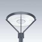 Thorn - Lanterne urbaine LED - AVENUE - AVF F 18L50-730 RSC CL2 CON T60 ANT