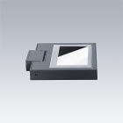 Thorn - Projecteur LED grands espaces - AXYL FLOOD S 56L 930 AS HFX ANT