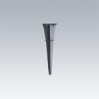 Thorn - Accessoires - AXYL FLOOD M GROUND SPIKE