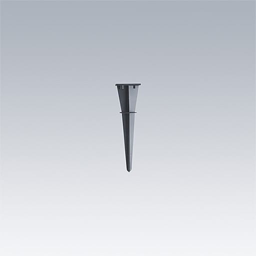 Thorn - Accessoires - AXYL FLOOD S GROUND SPIKE