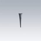 Thorn - Accessoires - AXYL FLOOD S GROUND SPIKE