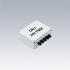Thorn - Driver obligatoire pour Axyl / Cesar Opera RGBW - GB IP55 320W 230V RGBW CL2 HFX