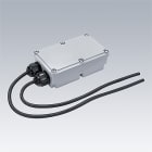 Thorn - Driver obligatoire pour luminaires Axyl/Cesar - GB IP67 20W 230V 200-550 CL2 HFX