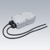 Vignette Photo produit 1