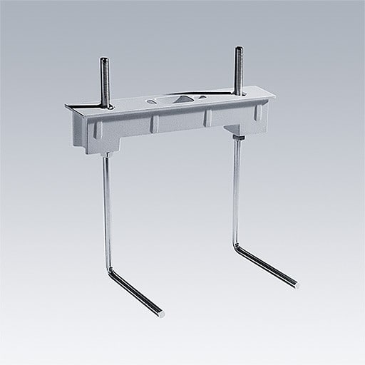 Thorn - Accessoires - AXYL GREETB S FLANGE