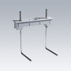 Thorn - Accessoires - AXYL GREETB S FLANGE