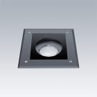 Thorn - Luminaire LED monté au mur - AXYL OPERA L WO 1L 930 5D HFX ANT
