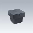 Thorn - Boîtier d´encastrement - AXYL OPERA M CEI RECESSED BOX