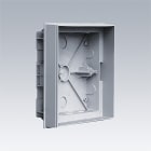 Thorn - AXYL Accessoires - AXYL STRIDE RBOX M