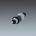 Thorn - Accessoire - OTHERS - XLR FEMALE CONNECT 5POL DMX IP65