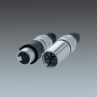 Thorn - Accessoire - OTHERS - XLR MAL/FEMA CONNECT 5POL DMX IP65