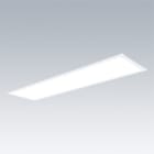 Thorn - Luminaire LED encastré - BETA - BETA 3 4100-830 HFIX LRO 3X12