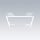 Thorn - Accessoire d?installation - BETA - BETA 3 PLASTERBOARD KIT Q600