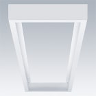 Thorn - Accessoire d?installation - BETA - BETA 3 SURFACE MOUNT KIT 3X12