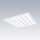 Thorn - Luminaire LED encastré - BETA CELL 4100 Q625 840 HF
