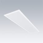 Thorn - Luminaire LED encastré - BETA FORCE 4100-90 CSW OP HF 3X12