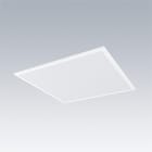 Thorn - Luminaire LED encastré - BETA FORCE 4100-80 CSW OP HFIX Q600