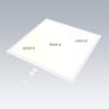 Vignette Photo produit 2