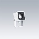 Thorn - Projecteur à LED apparent - CAELON S3x 320-830 M WH 2M 66