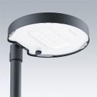 Thorn - Lanterne lumineuse LED - CARAT - CT L 48L70-730 NR CL2 T60F ANT